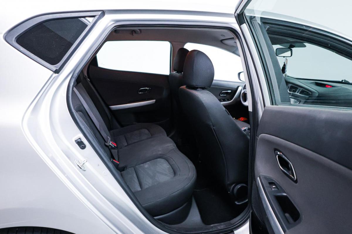 kia-ceed-2014-diesel-1396cc