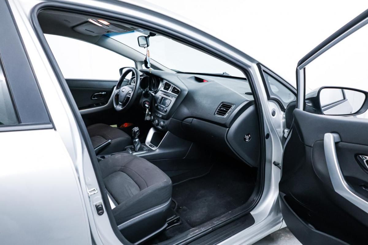 kia-ceed-2014-diesel-1396cc