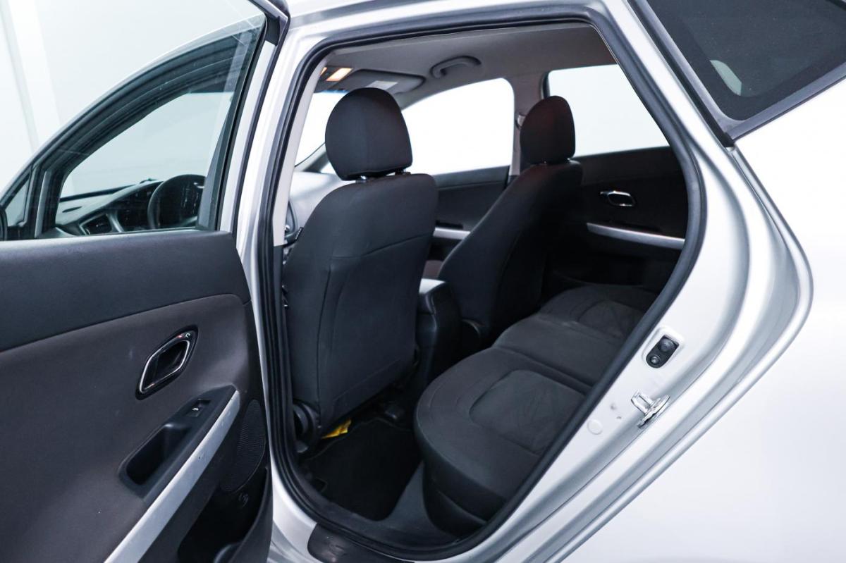 kia-ceed-2014-diesel-1396cc