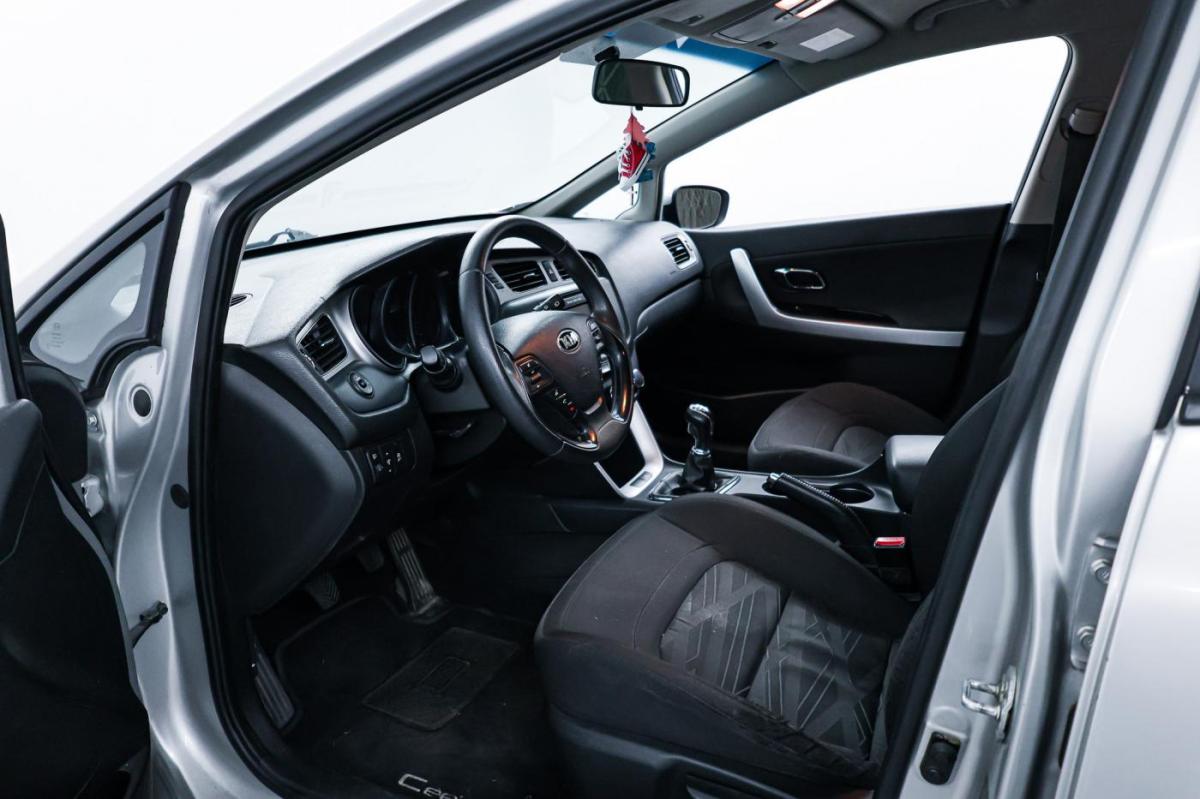 kia-ceed-2014-diesel-1396cc