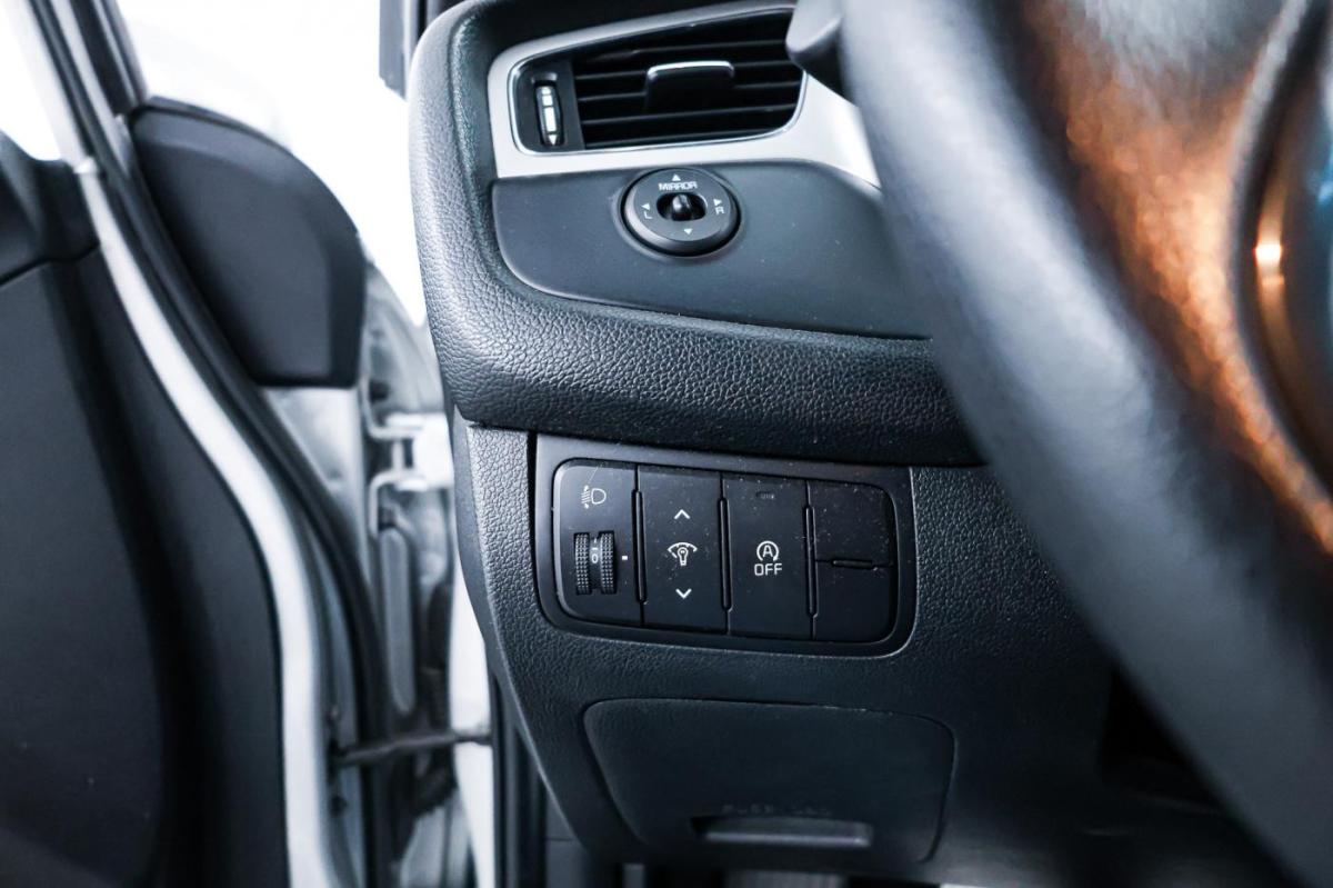 kia-ceed-2014-diesel-1396cc