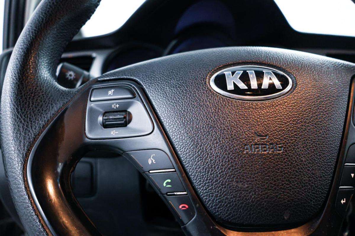 kia-ceed-2014-diesel-1396cc
