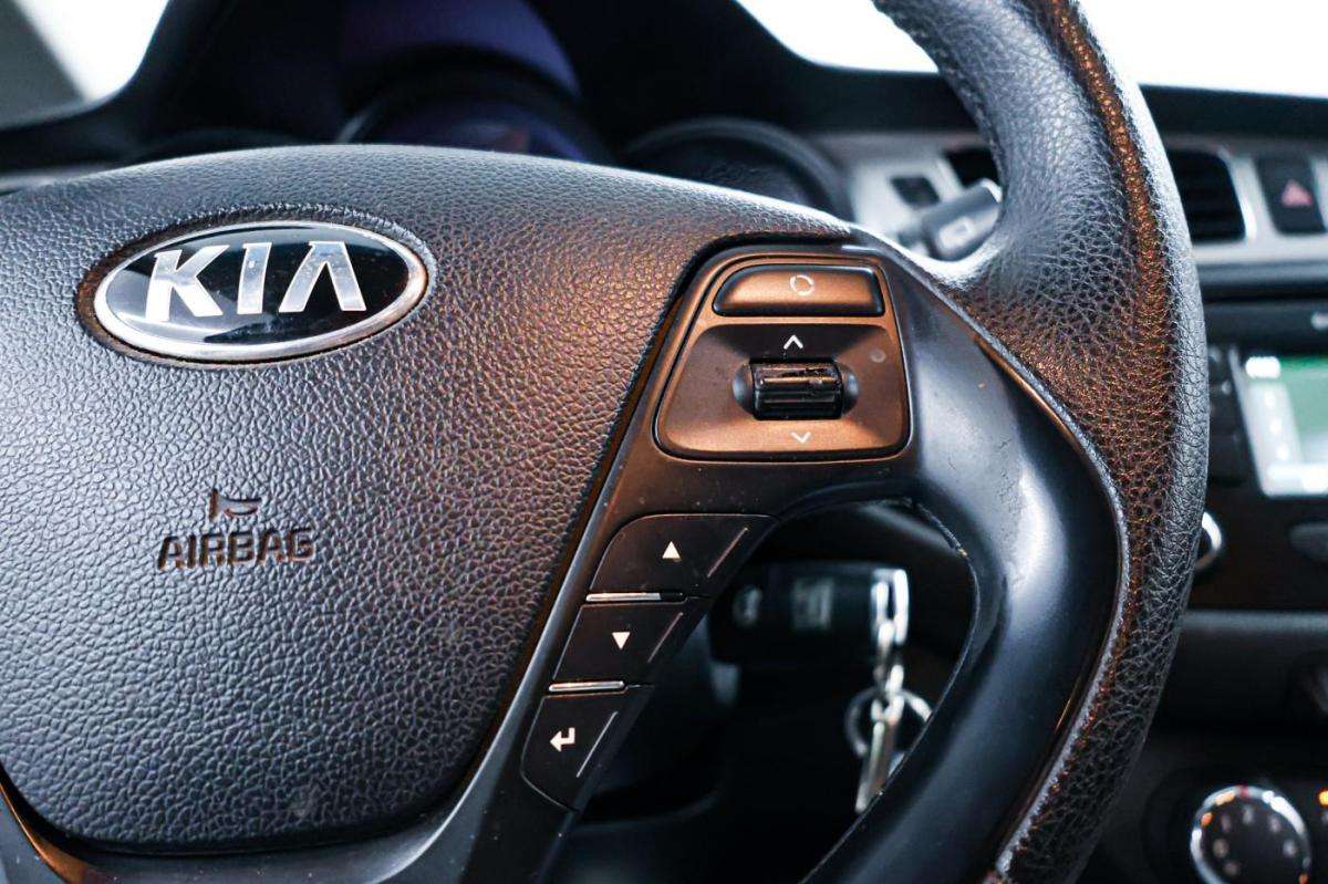 kia-ceed-2014-diesel-1396cc