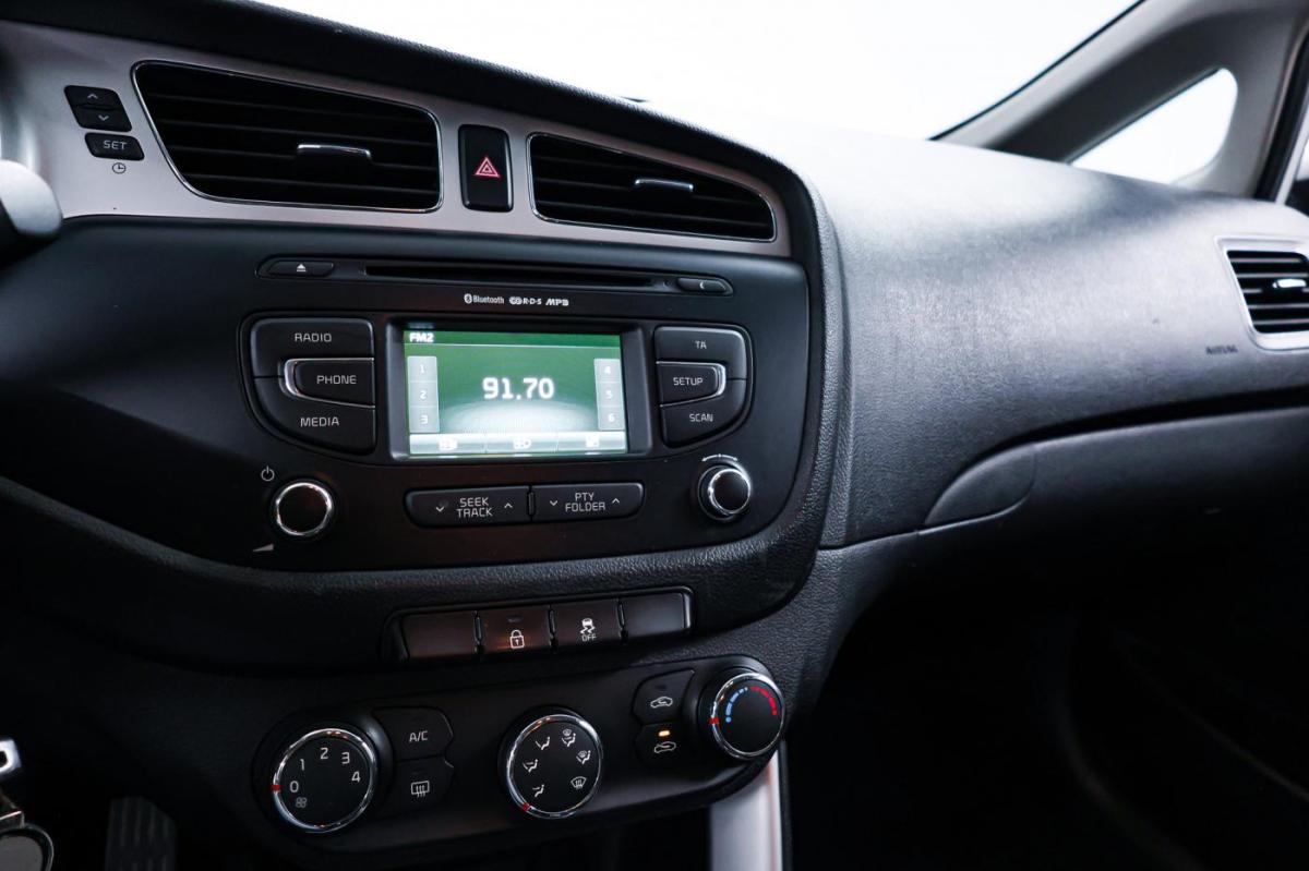 kia-ceed-2014-diesel-1396cc