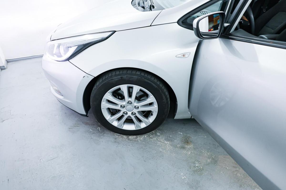 kia-ceed-2014-diesel-1396cc