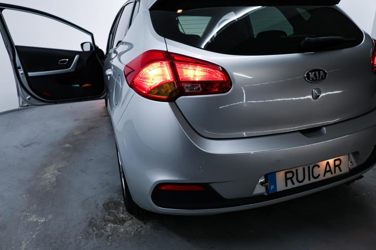 kia-ceed-2014-diesel-1396cc