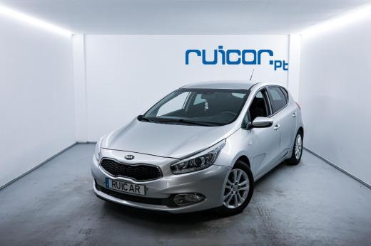 kia-ceed-2014-diesel-1396cc