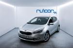 kia-ceed-2014-diesel-1396cc