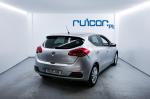 kia-ceed-2014-diesel-1396cc