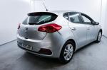 kia-ceed-2014-diesel-1396cc