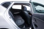 kia-ceed-2014-diesel-1396cc