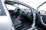 kia-ceed-2014-diesel-1396cc