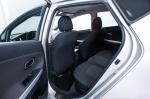 kia-ceed-2014-diesel-1396cc