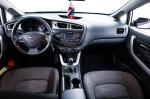 kia-ceed-2014-diesel-1396cc