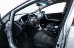 kia-ceed-2014-diesel-1396cc