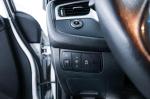 kia-ceed-2014-diesel-1396cc