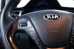 kia-ceed-2014-diesel-1396cc