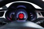 kia-ceed-2014-diesel-1396cc