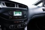 kia-ceed-2014-diesel-1396cc