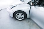 kia-ceed-2014-diesel-1396cc