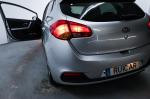 kia-ceed-2014-diesel-1396cc