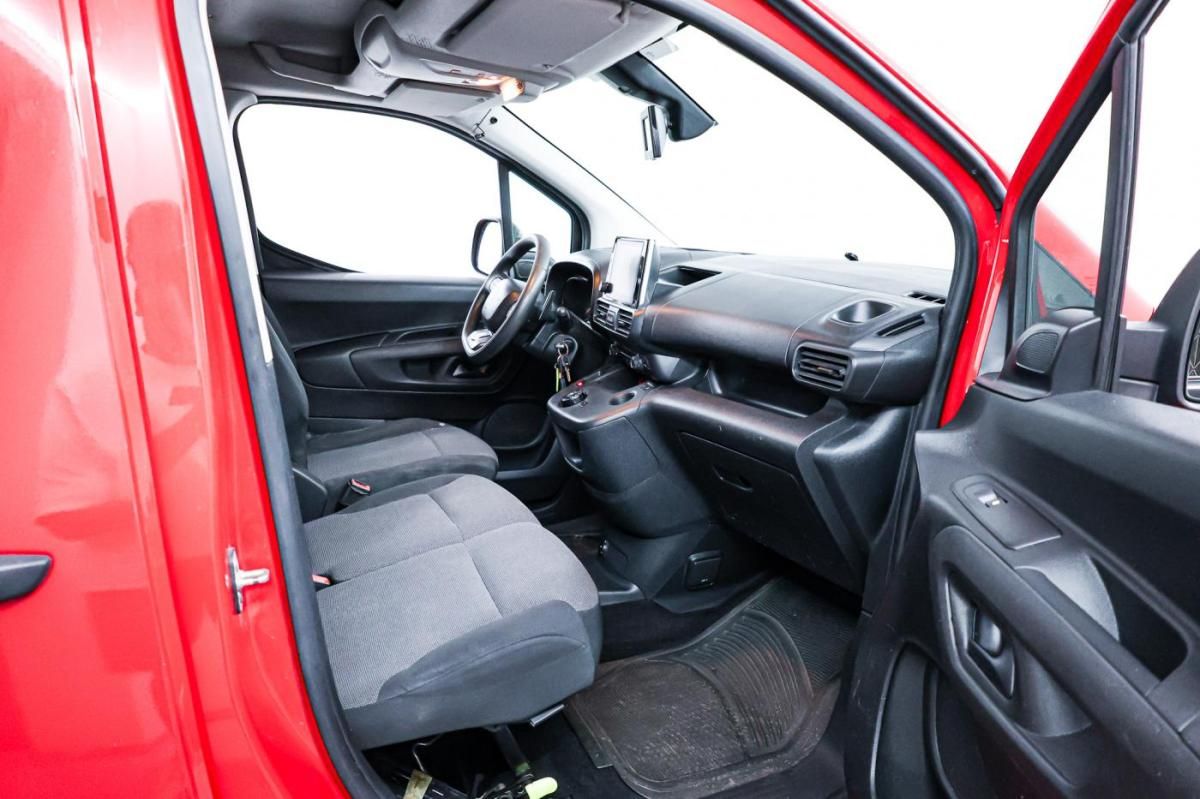 citroen-berlingo-2019-diesel-1499cc