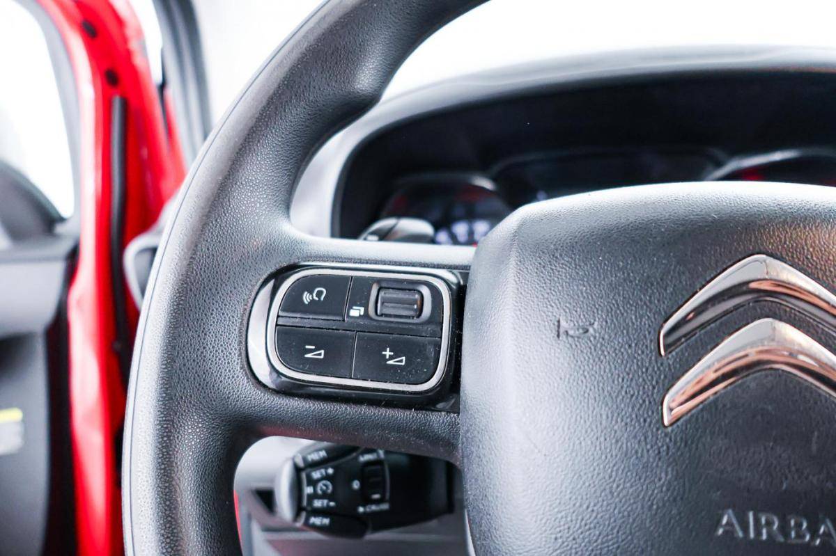 citroen-berlingo-2019-diesel-1499cc