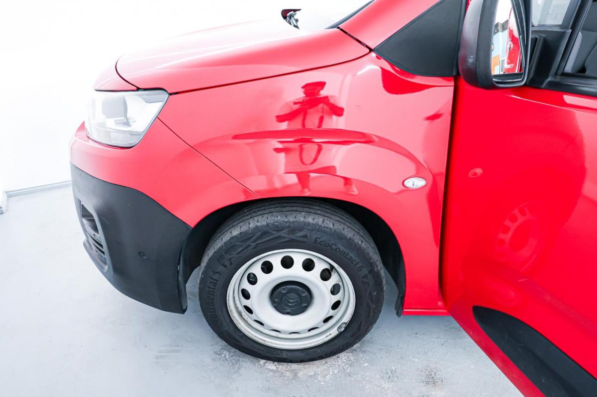 citroen-berlingo-2019-diesel-1499cc