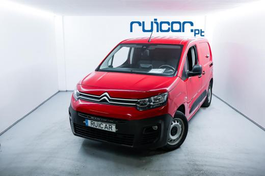 citroen-berlingo-2019-diesel-1499cc