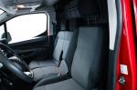citroen-berlingo-2019-diesel-1499cc