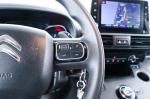 citroen-berlingo-2019-diesel-1499cc
