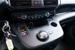 citroen-berlingo-2019-diesel-1499cc