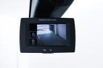 citroen-berlingo-2019-diesel-1499cc