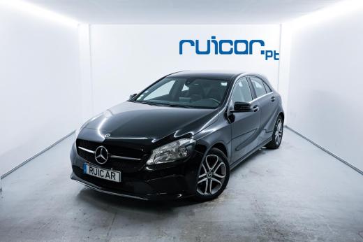 mercedes-benz-classe-a-2018-diesel-1461cc