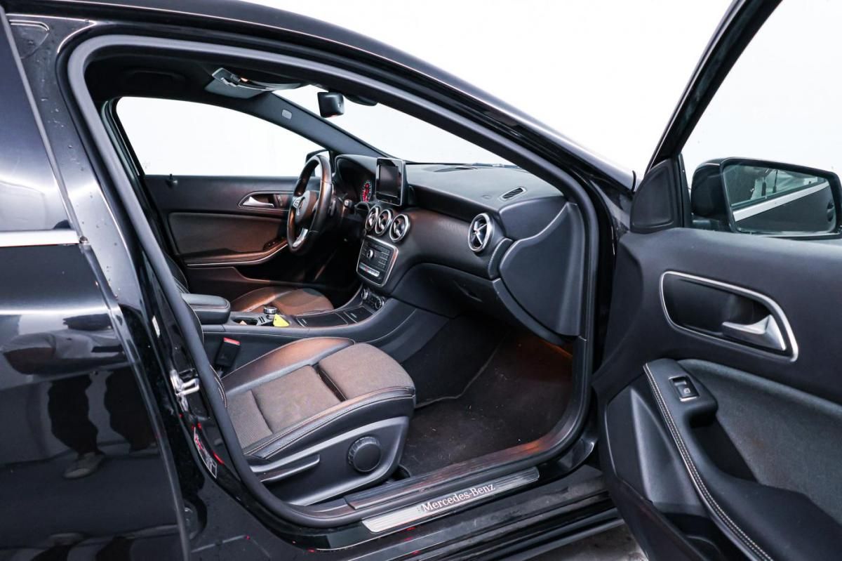 mercedes-benz-classe-a-2018-diesel-1461cc