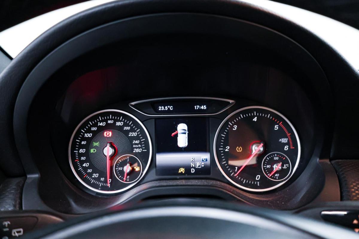 mercedes-benz-classe-a-2018-diesel-1461cc