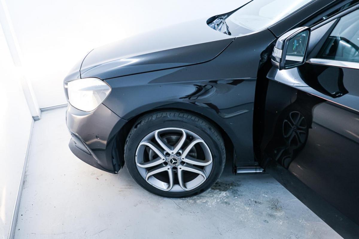 mercedes-benz-classe-a-2018-diesel-1461cc