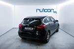mercedes-benz-classe-a-2018-diesel-1461cc