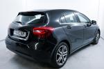 mercedes-benz-classe-a-2018-diesel-1461cc