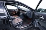mercedes-benz-classe-a-2018-diesel-1461cc