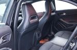 mercedes-benz-classe-a-2018-diesel-1461cc