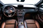 mercedes-benz-classe-a-2018-diesel-1461cc