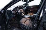 mercedes-benz-classe-a-2018-diesel-1461cc