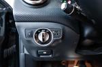 mercedes-benz-classe-a-2018-diesel-1461cc