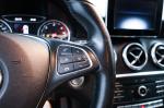 mercedes-benz-classe-a-2018-diesel-1461cc