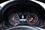mercedes-benz-classe-a-2018-diesel-1461cc