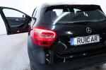 mercedes-benz-classe-a-2018-diesel-1461cc