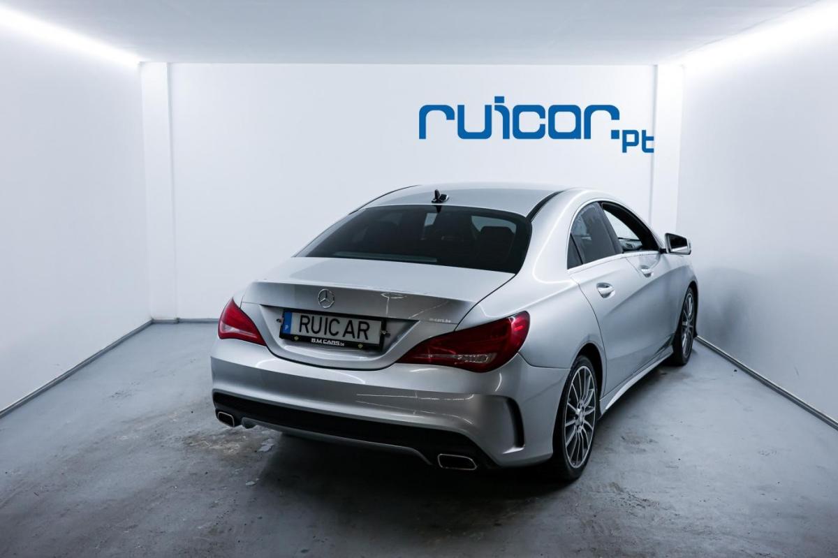 mercedes-benz-cla-2016-diesel-2143cc