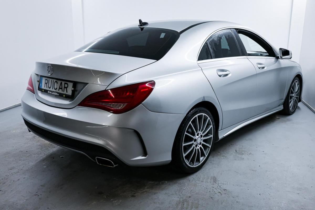mercedes-benz-cla-2016-diesel-2143cc