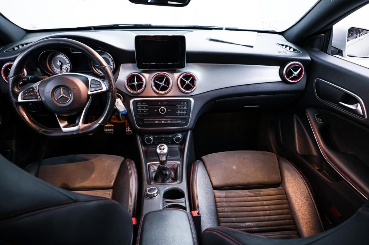 mercedes-benz-cla-2016-diesel-2143cc
